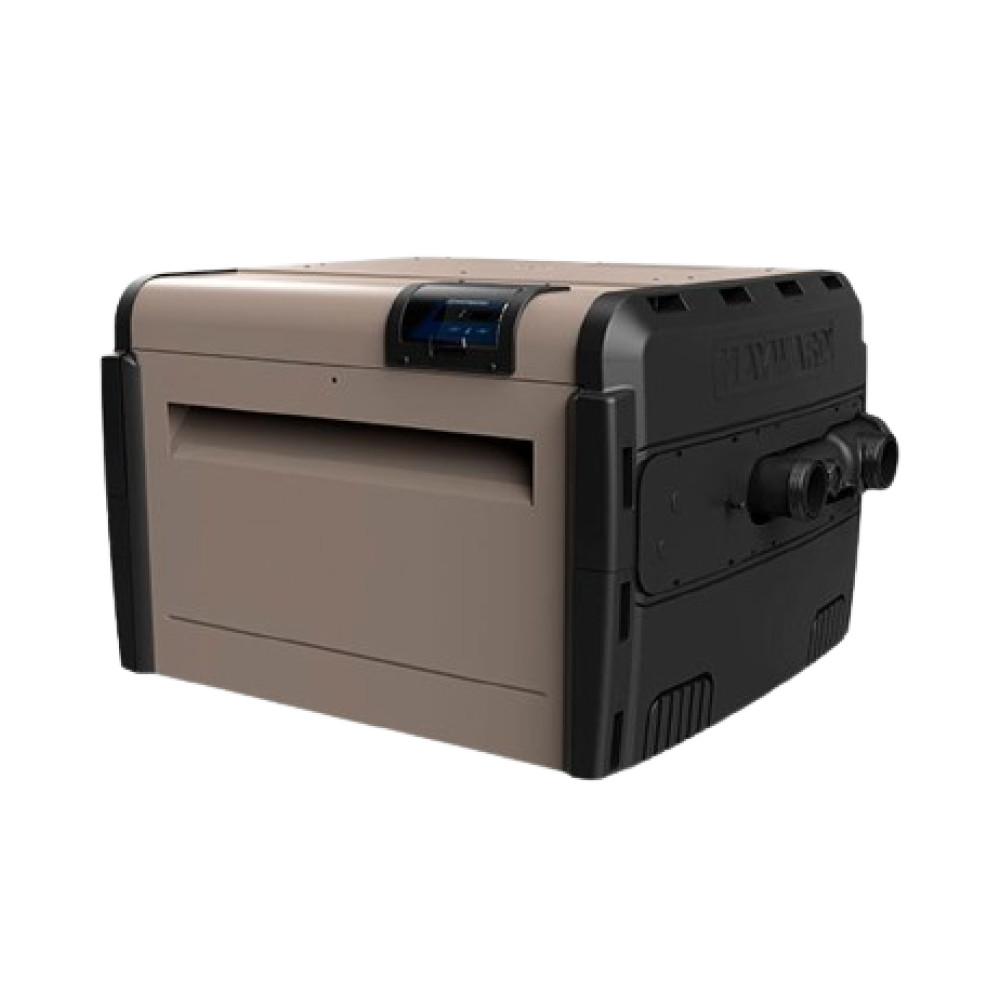 Calentador universal H150 gas propano 150,000 BTU'S