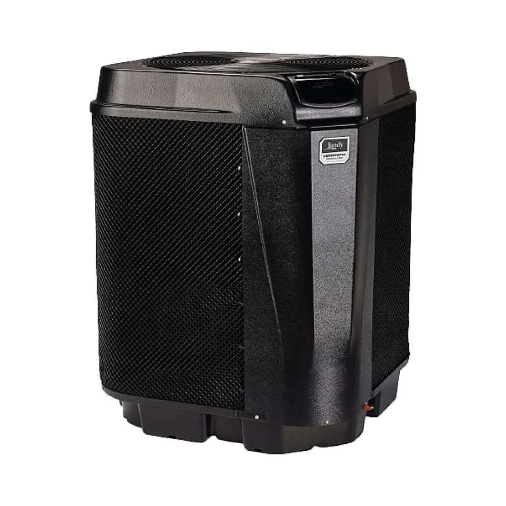 Bomba de calor Jrt2500 Jandy 116,000 BTU'S | 230V